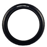 Kenda Fat Tires – 26inch x 4.5inch