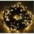 105-Foot Indoor/Outdoor Event String Lights with 8 Modes (2- to 4-Pack) – 2-Pack