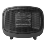Mini Electric Space Heater