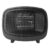 Mini Electric Space Heater