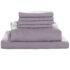 Cheer Collection 1800 Series Microfiber Sheet Set – Twin – Light Sand