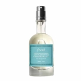 Hesperides Grapefruit Eau De Parfum Spray – 1oz
