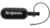 BENJAMIN CHARGING SYSTEM CYLINDER [90 Cubic Inch Refillable Tank]