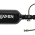 Benjamin Sling [Benjamin Airgun Sling]