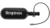 BENJAMIN CHARGING SYSTEM CYLINDER [90 Cubic Inch Refillable Tank]