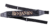 Benjamin Sling [Benjamin Airgun Sling]