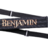 BENJAMIN CHARGING SYSTEM CYLINDER [90 Cubic Inch Refillable Tank]