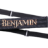 BENJAMIN CHARGING SYSTEM CYLINDER [90 Cubic Inch Refillable Tank]