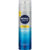 NiveaÂ® Men’s Energy Shaving Gel (3-Pack)