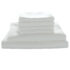 Cheer Collection 1800 Series Microfiber Sheet Set – Twin – Sand