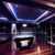 16.5-Foot LED Strip Lights with Easy-Install Adhesive Back and Remote Control