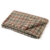 Soft & Warm Oversized Plaid Blanket Scarf – Print-1