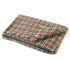 Soft & Warm Oversized Plaid Blanket Scarf – Print-2
