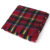 Soft & Warm Oversized Plaid Blanket Scarf – Print-4