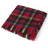 Soft & Warm Oversized Plaid Blanket Scarf – Print-3