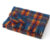 Soft & Warm Oversized Plaid Blanket Scarf – Print-5