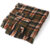 Soft & Warm Oversized Plaid Blanket Scarf – Print-6