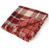 Soft & Warm Oversized Plaid Blanket Scarf – Print-8