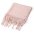 Soft & Warm Oversized Plaid Blanket Scarf – Print-8