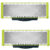 Bladecoâ„¢ Premium Replacement Blades for PhilipsÂ® Norelco OneBlade (2- or 3-Pack) – 2-Pack