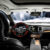 Zone Tech Car 12V  Plush Sheepskin Heated Steering Wheel Cover
