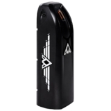 20Ah Battery Pack