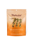 Mighty Leaf Chamomile Citrus Tea | Free Shipping Over $49, 1lb Loose Leaf