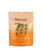 Mighty Leaf Chamomile Citrus Tea | Free Shipping Over $49, 1lb Loose Leaf