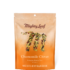 Mighty Leaf Chamomile Citrus Tea | Free Shipping Over $49, 100ct Tea Bags