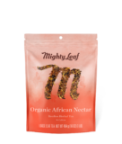 Mighty Leaf Organic African Nectar Tea | Free Shipping Over $49, 1lb Loose Leaf