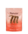 Mighty Leaf Organic African Nectar Tea | Free Shipping Over $49, 1lb Loose Leaf