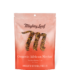 Mighty Leaf Organic African Nectar Tea | Free Shipping Over $49, 100ct Tea Bags