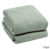 Luxury Home Micro Plush Warm Fleece Blanket – King – Sage
