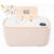 Easy Baby® Easy Wipes Warmer Dispenser – Pink