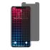 Tempered/Privacy/Anti-Blue iPhone Screen Protectors – iPhone XR/11 – Anti-Blue Glass