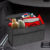 NewAgeâ„¢ Car Trunk Organizer Storage Case