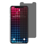 Tempered/Privacy/Anti-Blue iPhone Screen Protectors – iPhone 12 Mini – Privacy Glass