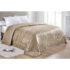 Sheridan Amrani Embossed Microplush Blanket – King – Gray