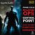 Shadow Ops Trilogy 1: Control Point