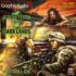 Atrum Terra Trilogy 2: Dark Divide