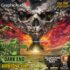 Bastard of The Apocalypse 1: The Earth Died Screaming (1 of 2)