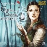 Chaos Queen 1: Duskfall