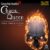 Chaos Queen 2: Dark Immolation (1 of 2)