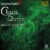 Chaos Queen 3: Blood Requiem (1 of 2)