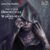 Demon Cycle 1: The Warded Man (1 of 2)