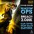 Shadow Ops Trilogy 3: Breach Zone