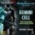 Reawakening Trilogy (Shadow Ops Prequel) 1: Gemini Cell