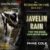 Reawakening Trilogy (Shadow Ops Prequel) 2: Javelin Rain