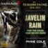Reawakening Trilogy (Shadow Ops Prequel) 1: Gemini Cell