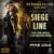 Reawakening Trilogy (Shadow Ops Prequel) 3: Siege Line